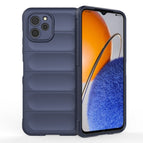 For Huawei nova Y61 / Dark Blue