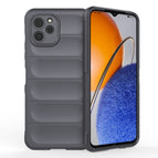 For Huawei nova Y61 / Dark Grey