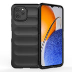 For Huawei nova Y61 / Black