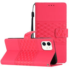 For iPhone 11 / Red