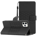 For iPhone 11 Pro Max / Black