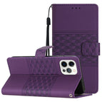 For iPhone 12 Pro / Purple