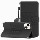 For iPhone 13 / Black