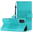 For Motorola Moto E22 / Blue