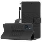 For Motorola Moto E22 / Black