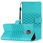 For Motorola Moto G7 Power / Blue
