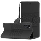 For Motorola Moto G22 / Black