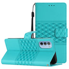 For Motorola Moto G31 / G41 / Blue