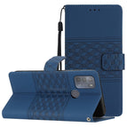For Motorola Moto G50 / Dark Blue