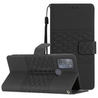 For Motorola Moto G50 / Black