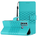 For Motorola Moto G60 / G40 Fushion / Blue
