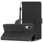 For Huawei P20 / Black