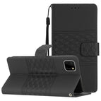 For Huawei Y5p / Black