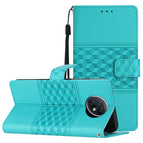 For Xiaomi Redmi Note 9 5G / Note 9T / Blue