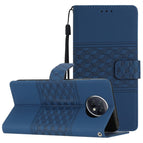 For Xiaomi Redmi Note 9 5G / Note 9T / Dark Blue