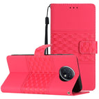 For Xiaomi Redmi Note 9 5G / Note 9T / Red
