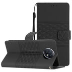 For Xiaomi Redmi Note 9 5G / Note 9T / Black