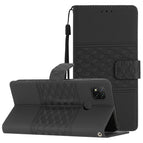For Xiaomi Redmi 9C / Black