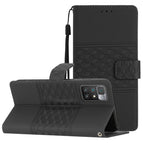 For Xiaomi Redmi 10 2022 / Black