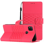 For Xiaomi Redmi 10A / Red