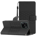 For Xiaomi Redmi 10C / Black