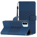 For Xiaomi Redmi A1 / Dark Blue