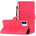 For Xiaomi Redmi A1 / Red