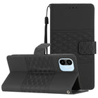 For Xiaomi Redmi A1 / Black