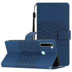 For Xiaomi Redmi Note 8T / Dark Blue