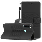 For Xiaomi Redmi Note 8T / Black