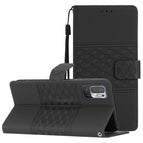 For Xiaomi Redmi Note 10 5G / Black