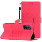 For Xiaomi Redmi Note 11 Pro Global / Red