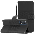 For Xiaomi Redmi Note 11 Pro Global / Black