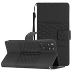 For Xiaomi Redmi Note 11 / Note 11s / Black