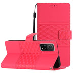 For Xiaomi Mi 10T / 10T Pro / Red