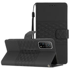 For Xiaomi Mi 10T / 10T Pro / Black