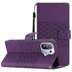 For Xiaomi Mi 11 Pro / Purple