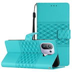For Xiaomi Mi 11 Pro / Blue