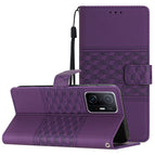 For Xiaomi Mi 11T / 11T Pro / Purple