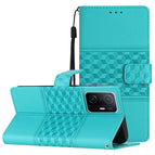 For Xiaomi Mi 11T / 11T Pro / Blue