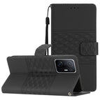 For Xiaomi Mi 11T / 11T Pro / Black