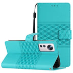 For Xiaomi 12 Pro / Blue