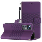 For Xiaomi 12T / 12T Pro / Purple