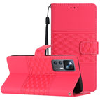 For Xiaomi 12T / 12T Pro / Red