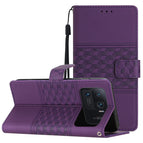 For Xiaomi Mi 11 Ultra / Purple