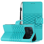 For Xiaomi Mi 11 Ultra / Blue