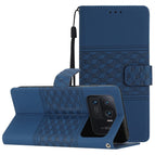 For Xiaomi Mi 11 Ultra / Dark Blue
