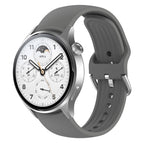 For Xiaomi Watch S2 / Grey