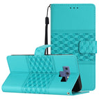For Samsung Galaxy Note9 / Blue
