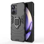 For Realme 10 Pro / Black